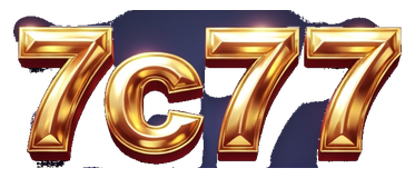 7c777 app logo