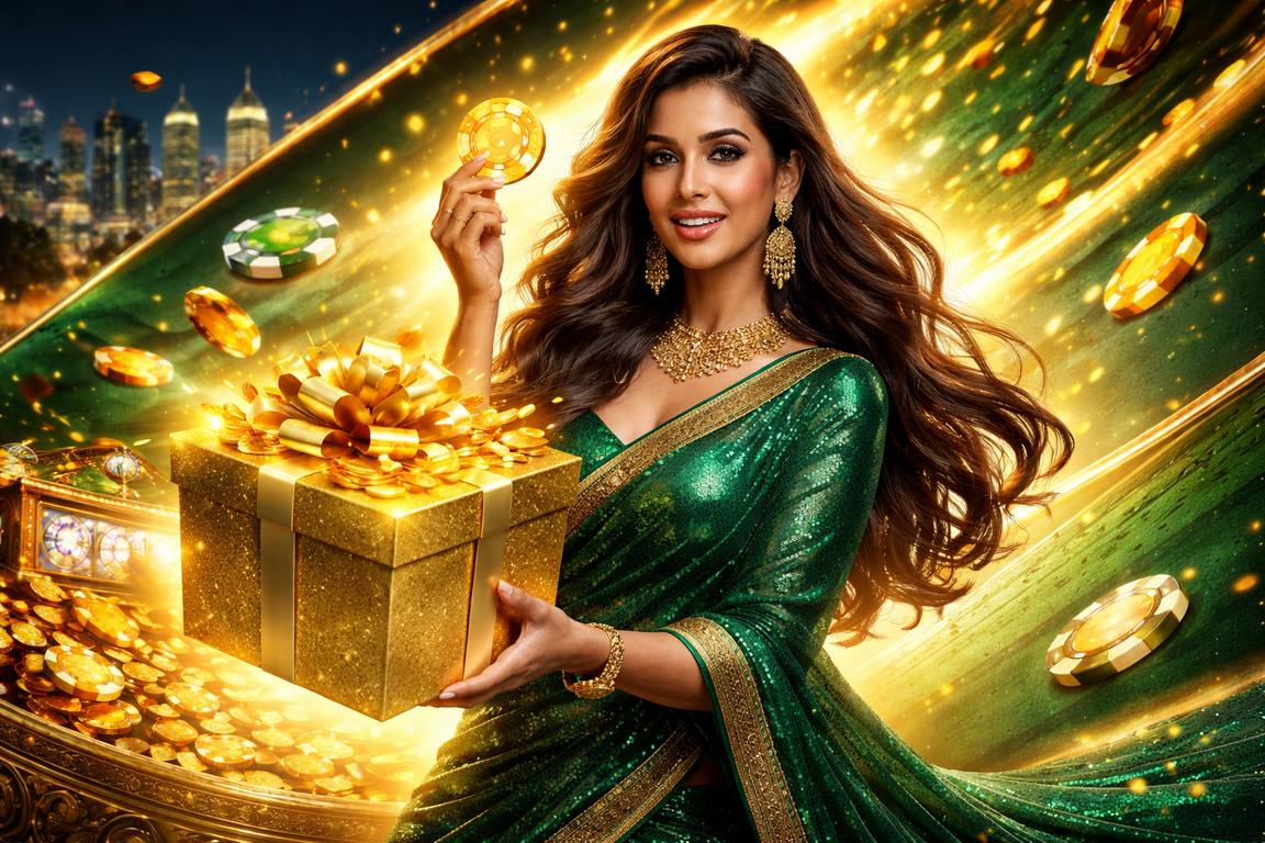7c777 app অ্যাকাউন্ট, লেনদেন এবং গেমিং নিয়ে যেকোনো প্রশ্নের উত্তর পান